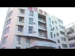 Handmatige stalen riemen schaar voor 32 mm stalen riemen gereedschapset