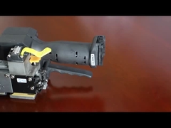 Direct verkopende machines en hardware Koeweit Batterijbandgereedschap