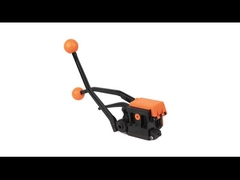 13 - 19 mm Handmatig combinatie stalen banden gereedschap