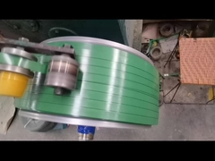 Topkwaliteit PET band 19mm